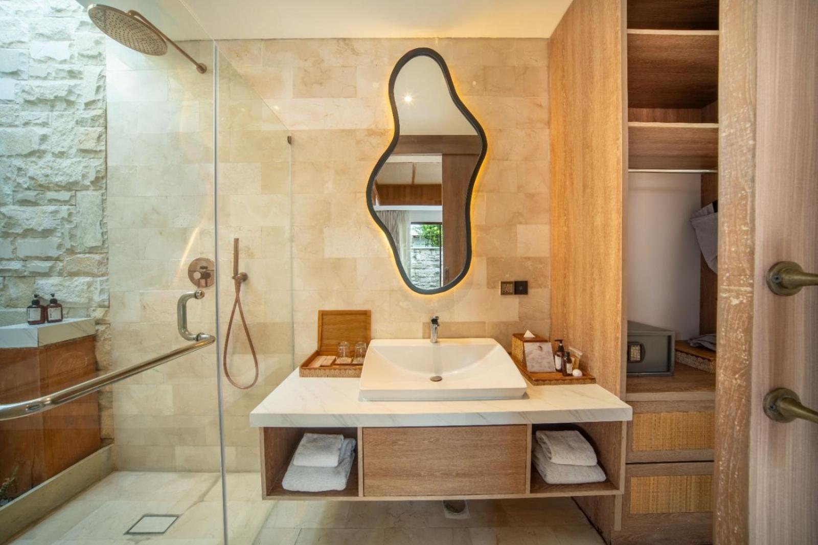 La Vie Villa Seminyak By Ini Vie Hospitality Legian Εξωτερικό φωτογραφία